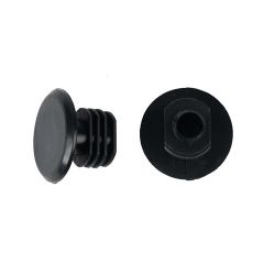 Bar Ends