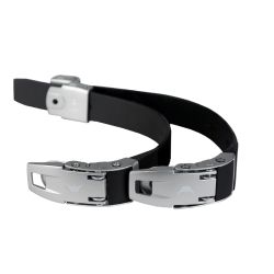 Razors Aluminum Buckle Kit