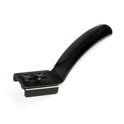 Steel Flex Brake
