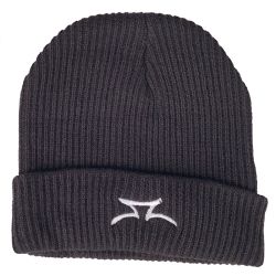 AO Graffiti Beanie