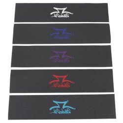 AO Grip Tape Graffiti