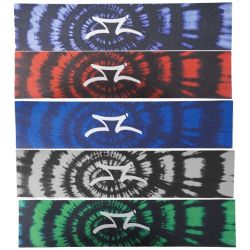 AO TieDye Griptape