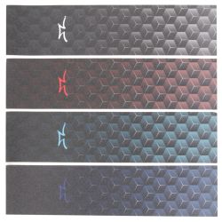 AO Cubes Griptape