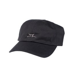 AO Graffiti Dad Cap