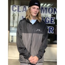 AO Yung Jacket