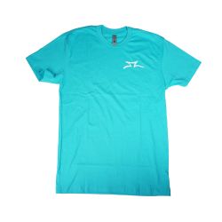 AO Calligraphy T-Shirt