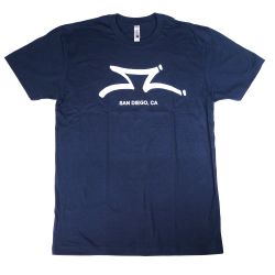 AO 'SD' T-Shirt