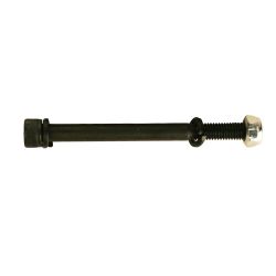 Stealth Axle Bolt Kit Rear