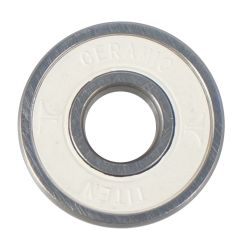 Titen Bearings (8 Pack)