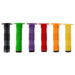 Raptor Claw 6" Grips