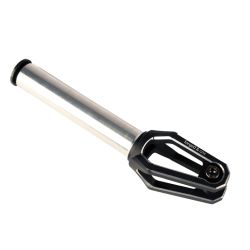 AO Diamond Fork