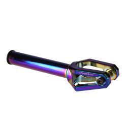 V2 OilSlick