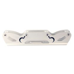 GC Freeskate Frame