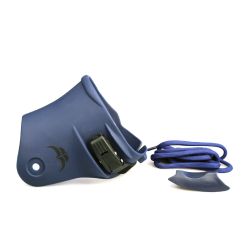 Razors Genesys G-Kit