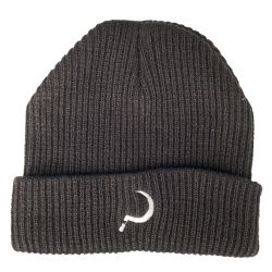 GC Sailor Beanie