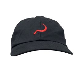 GC Sickle Dad Hat