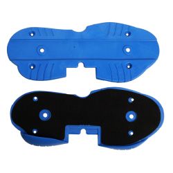 Razors Genesys Soul BlueLE