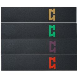 Omega5 - 4 c