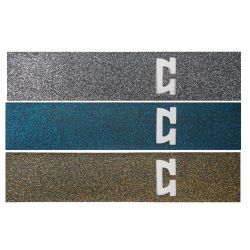 Vegas Grip - 3c
