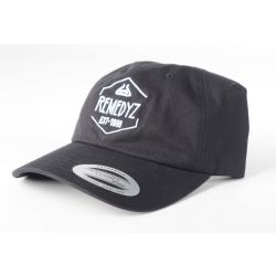 Remz Freedom Dad Hat