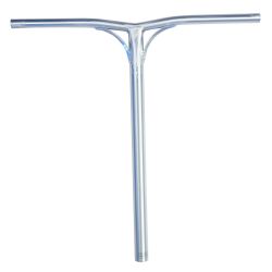 RTR Helium2 Aluminum Bar