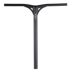RTR Helium3 Aluminum Bar 