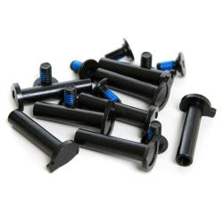Ground Control FLT3 Axle Bolts