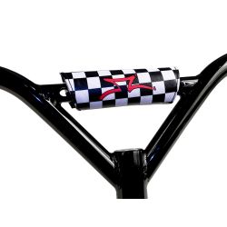 AO MotoX Bar Pad