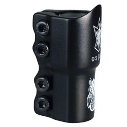 Raptor SCS Talon OS Clamp