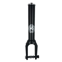 AO Pentacle Fork