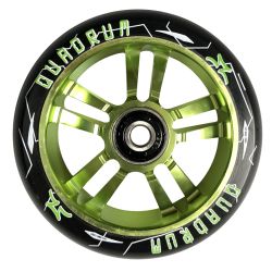AO Quadrum Wheel 100mm
