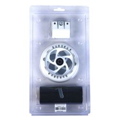 Quadrum Parts Kit