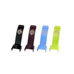 Red Pro Flex Brake