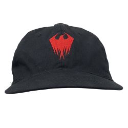 Reign Bird Hat