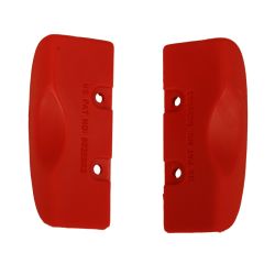 Remz TB Backslide Plate