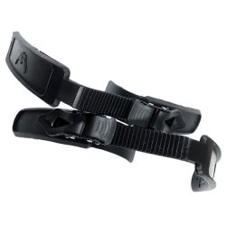 Razors Rachet Buckle