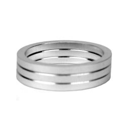 AO Adapter Ring Kits