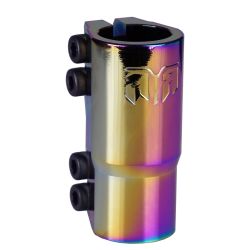 OilSlick