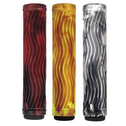 Raptor Slims Grips