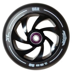 AO Spiral Wheel 125mm