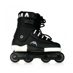 Razors Shima1 Reissue