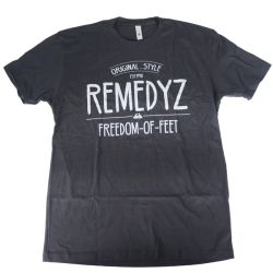 Remz Freedom T-Shirt