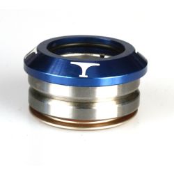 Titen Headset