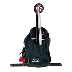 AO Transit Backpack