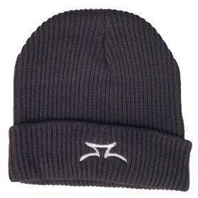 AO Graffiti Beanie