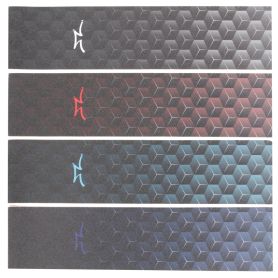 AO Cubes Griptape