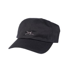 AO Graffiti Dad Cap