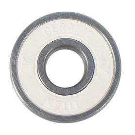 Titen Bearings (8 Pack)