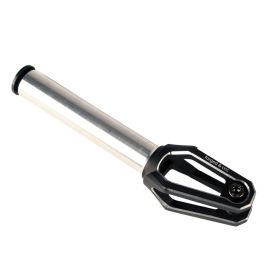 AO Diamond Fork