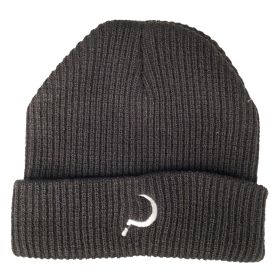GC Sailor Beanie